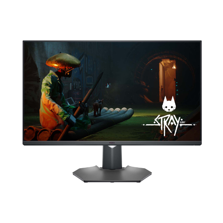 https://huyphungpc.com/huyphungpc-DELL G3223Q (31.5 INCHUHDFAST IPS144HZ1MS) (28)